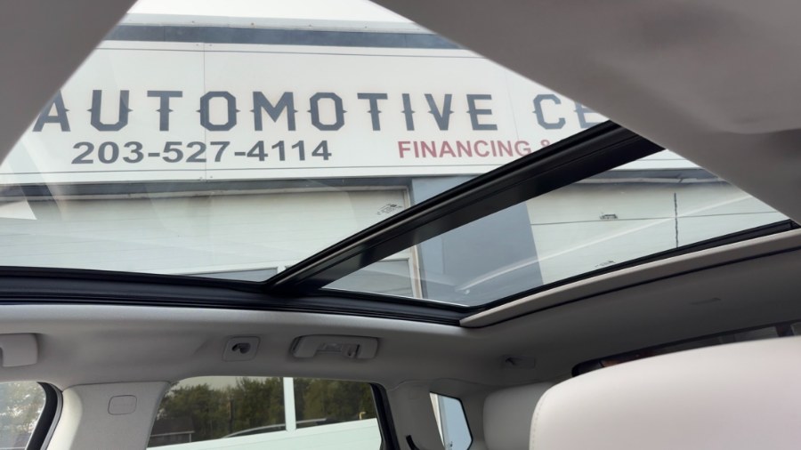 2015 Cadillac SRX AWD 4dr Luxury Collection, available for sale in Waterbury, Connecticut | West End Automotive Center. Waterbury, Connecticut 2015 Cadillac SRX AWD 4dr Luxury Collection, available for sale in Waterbury, Connecticut | West End Automotive Center. Waterbury, Connecticut