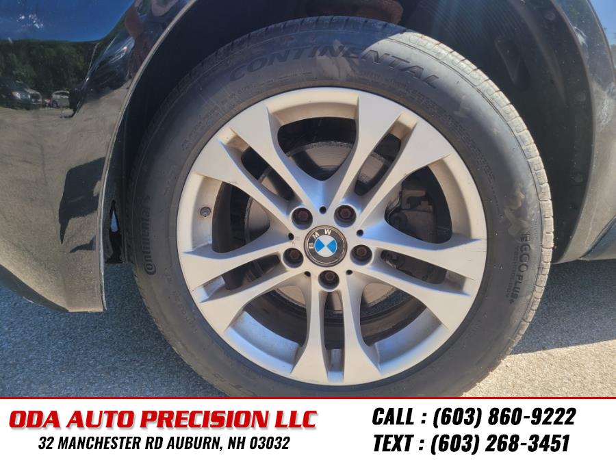 2006 BMW X3 X3 4dr AWD 3.0i, available for sale in Auburn, New Hampshire | ODA Auto Precision LLC. Auburn, New Hampshire 2006 BMW X3 X3 4dr AWD 3.0i, available for sale in Auburn, New Hampshire | ODA Auto Precision LLC. Auburn, New Hampshire