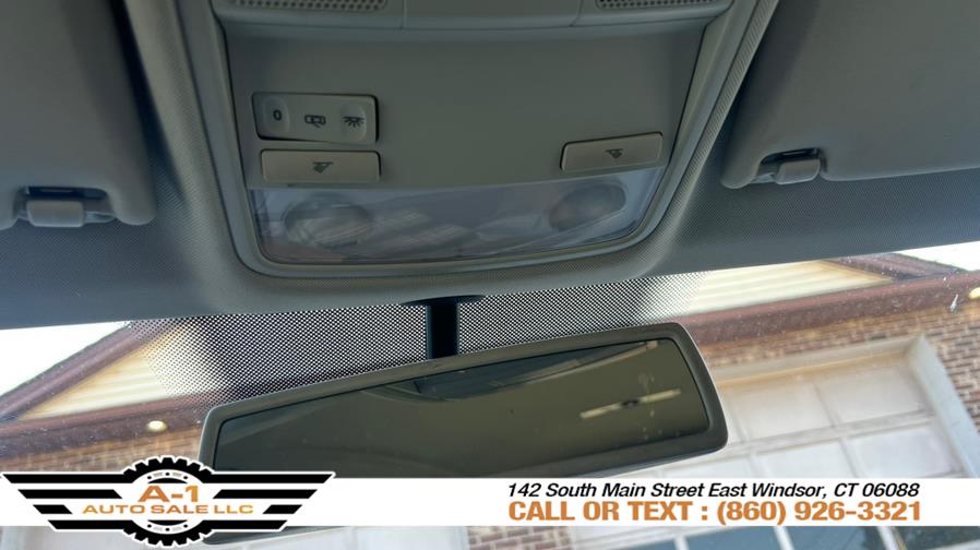 2016 Volkswagen Tiguan 2WD 4dr Auto S, available for sale in East Windsor, Connecticut | A1 Auto Sale LLC. East Windsor, Connecticut 2016 Volkswagen Tiguan 2WD 4dr Auto S, available for sale in East Windsor, Connecticut | A1 Auto Sale LLC. East Windsor, Connecticut
