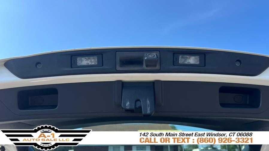 2016 Volkswagen Tiguan 2WD 4dr Auto S, available for sale in East Windsor, Connecticut | A1 Auto Sale LLC. East Windsor, Connecticut 2016 Volkswagen Tiguan 2WD 4dr Auto S, available for sale in East Windsor, Connecticut | A1 Auto Sale LLC. East Windsor, Connecticut