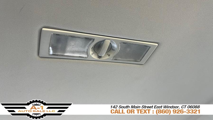2016 Volkswagen Tiguan 2WD 4dr Auto S, available for sale in East Windsor, Connecticut | A1 Auto Sale LLC. East Windsor, Connecticut 2016 Volkswagen Tiguan 2WD 4dr Auto S, available for sale in East Windsor, Connecticut | A1 Auto Sale LLC. East Windsor, Connecticut