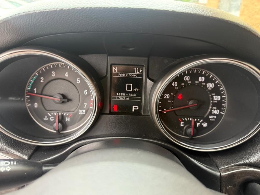 2012 Jeep Grand Cherokee 4WD 4dr Laredo, available for sale in Revere, Massachusetts | Wonderland Auto. Revere, Massachusetts 2012 Jeep Grand Cherokee 4WD 4dr Laredo, available for sale in Revere, Massachusetts | Wonderland Auto. Revere, Massachusetts