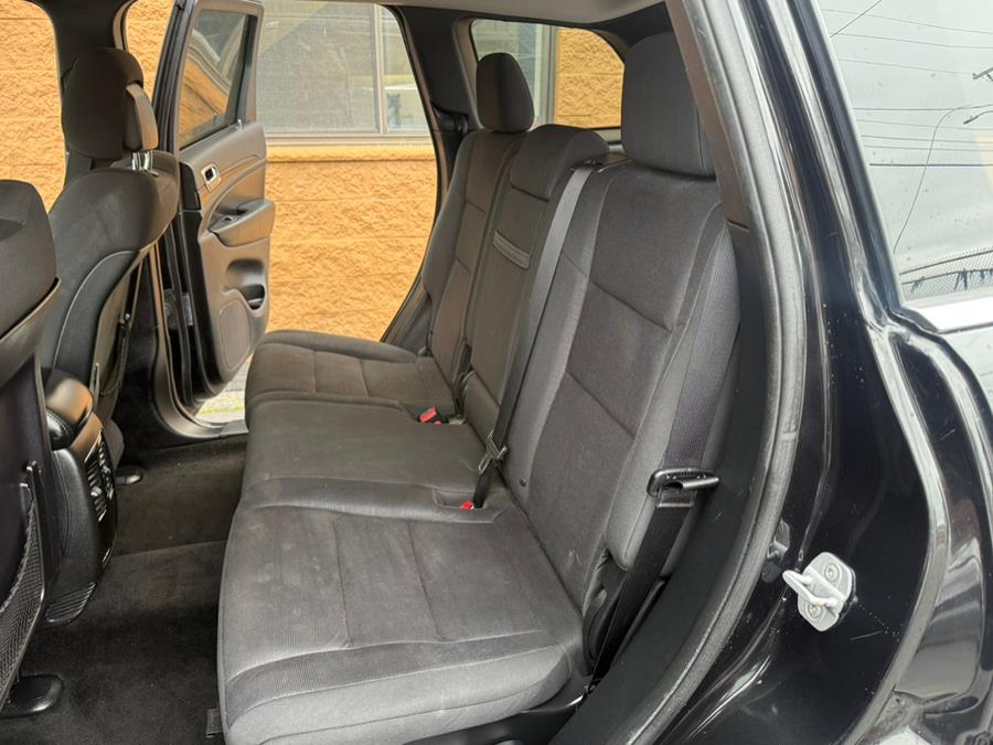 2012 Jeep Grand Cherokee 4WD 4dr Laredo, available for sale in Revere, Massachusetts | Wonderland Auto. Revere, Massachusetts 2012 Jeep Grand Cherokee 4WD 4dr Laredo, available for sale in Revere, Massachusetts | Wonderland Auto. Revere, Massachusetts