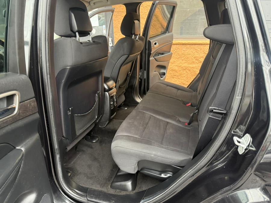 2012 Jeep Grand Cherokee 4WD 4dr Laredo, available for sale in Revere, Massachusetts | Wonderland Auto. Revere, Massachusetts 2012 Jeep Grand Cherokee 4WD 4dr Laredo, available for sale in Revere, Massachusetts | Wonderland Auto. Revere, Massachusetts