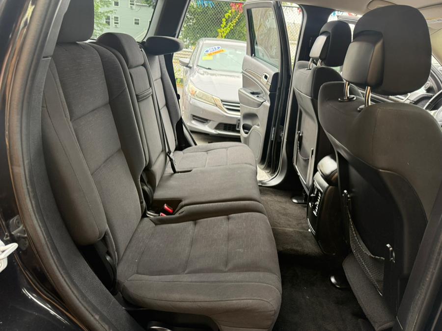 2012 Jeep Grand Cherokee 4WD 4dr Laredo, available for sale in Revere, Massachusetts | Wonderland Auto. Revere, Massachusetts 2012 Jeep Grand Cherokee 4WD 4dr Laredo, available for sale in Revere, Massachusetts | Wonderland Auto. Revere, Massachusetts