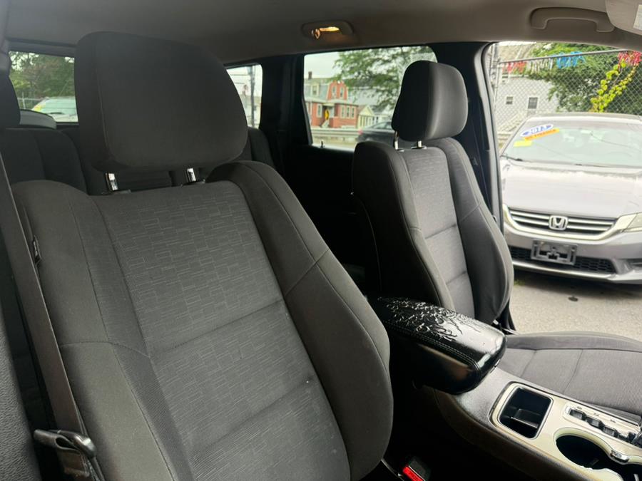 2012 Jeep Grand Cherokee 4WD 4dr Laredo, available for sale in Revere, Massachusetts | Wonderland Auto. Revere, Massachusetts 2012 Jeep Grand Cherokee 4WD 4dr Laredo, available for sale in Revere, Massachusetts | Wonderland Auto. Revere, Massachusetts