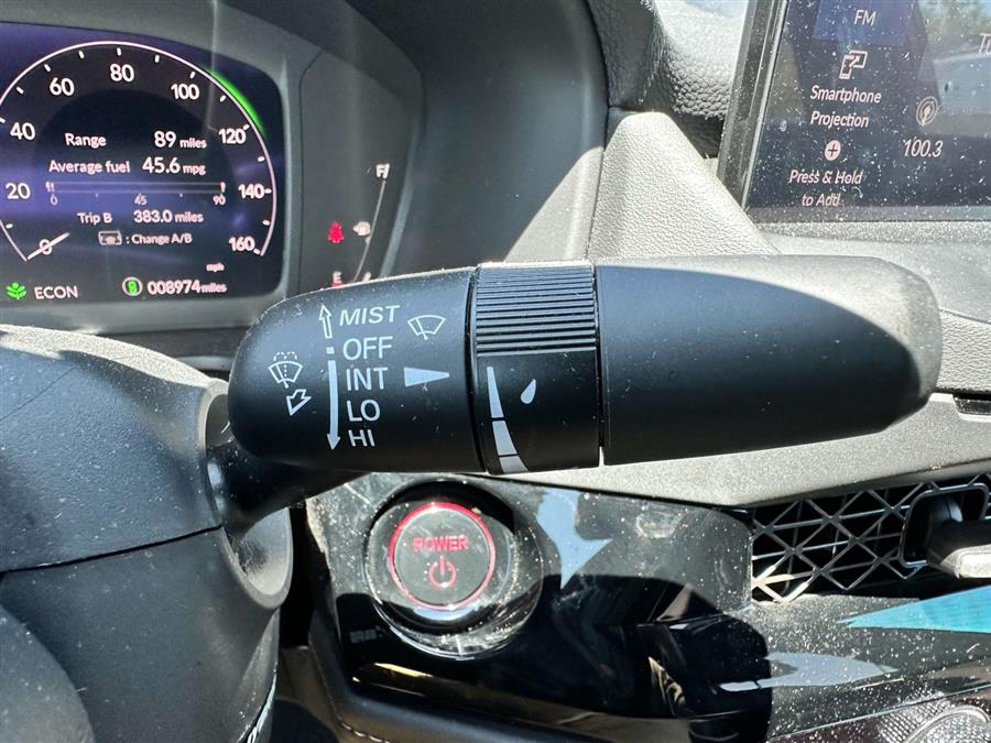 2023 Honda Accord Hybrid Sport, available for sale in Patchogue, New York | Baron Supercenter. Patchogue, New York 2023 Honda Accord Hybrid Sport, available for sale in Patchogue, New York | Baron Supercenter. Patchogue, New York