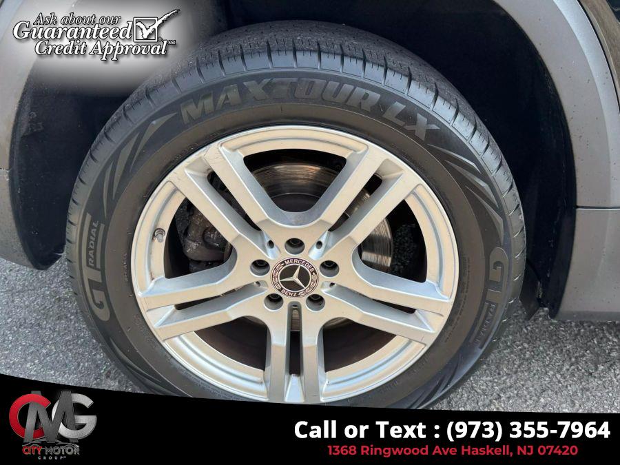 2020 Mercedes-benz Glb GLB 250 4MATIC Sport Utility 4D, available for sale in Haskell, New Jersey | City Motor Group Inc.. Haskell, New Jersey 2020 Mercedes-benz Glb GLB 250 4MATIC Sport Utility 4D, available for sale in Haskell, New Jersey | City Motor Group Inc.. Haskell, New Jersey