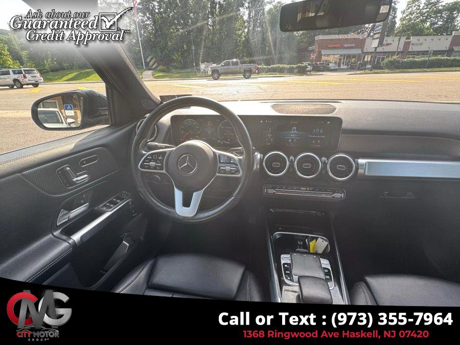 2020 Mercedes-benz Glb GLB 250 4MATIC Sport Utility 4D, available for sale in Haskell, New Jersey | City Motor Group Inc.. Haskell, New Jersey 2020 Mercedes-benz Glb GLB 250 4MATIC Sport Utility 4D, available for sale in Haskell, New Jersey | City Motor Group Inc.. Haskell, New Jersey