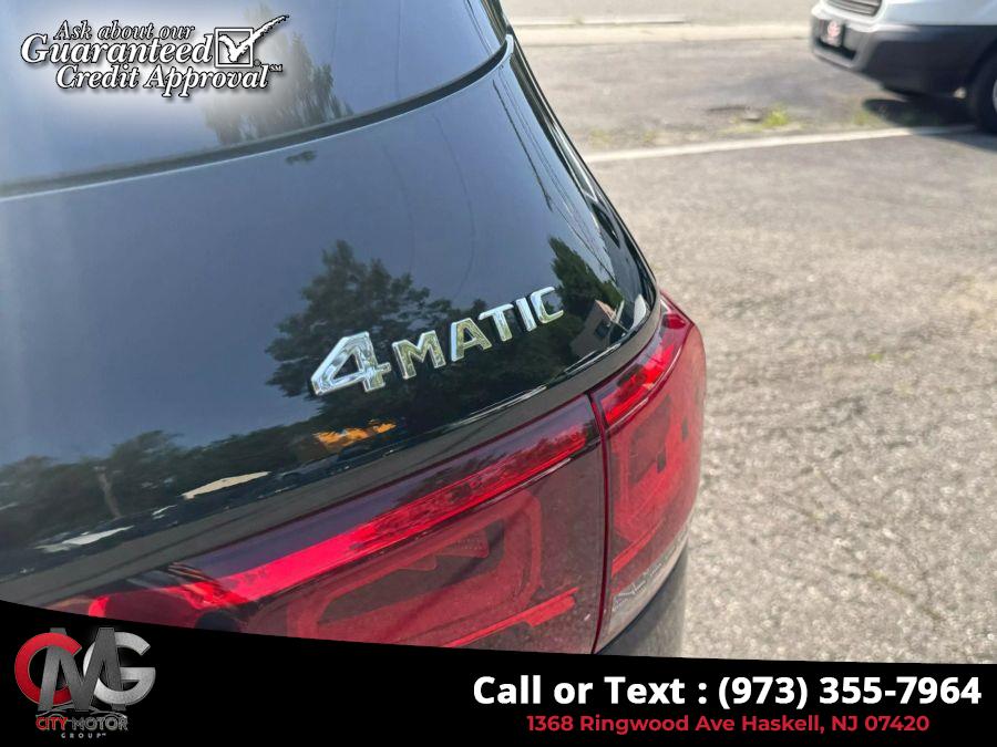 2020 Mercedes-benz Glb GLB 250 4MATIC Sport Utility 4D, available for sale in Haskell, New Jersey | City Motor Group Inc.. Haskell, New Jersey 2020 Mercedes-benz Glb GLB 250 4MATIC Sport Utility 4D, available for sale in Haskell, New Jersey | City Motor Group Inc.. Haskell, New Jersey