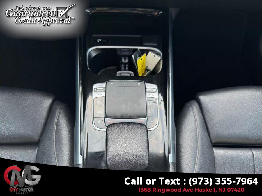 2020 Mercedes-benz Glb GLB 250 4MATIC Sport Utility 4D, available for sale in Haskell, New Jersey | City Motor Group Inc.. Haskell, New Jersey 2020 Mercedes-benz Glb GLB 250 4MATIC Sport Utility 4D, available for sale in Haskell, New Jersey | City Motor Group Inc.. Haskell, New Jersey