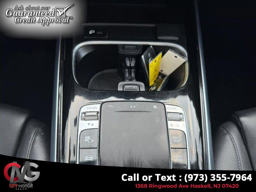 2020 Mercedes-benz Glb GLB 250 4MATIC Sport Utility 4D, available for sale in Haskell, New Jersey | City Motor Group Inc.. Haskell, New Jersey 2020 Mercedes-benz Glb GLB 250 4MATIC Sport Utility 4D, available for sale in Haskell, New Jersey | City Motor Group Inc.. Haskell, New Jersey