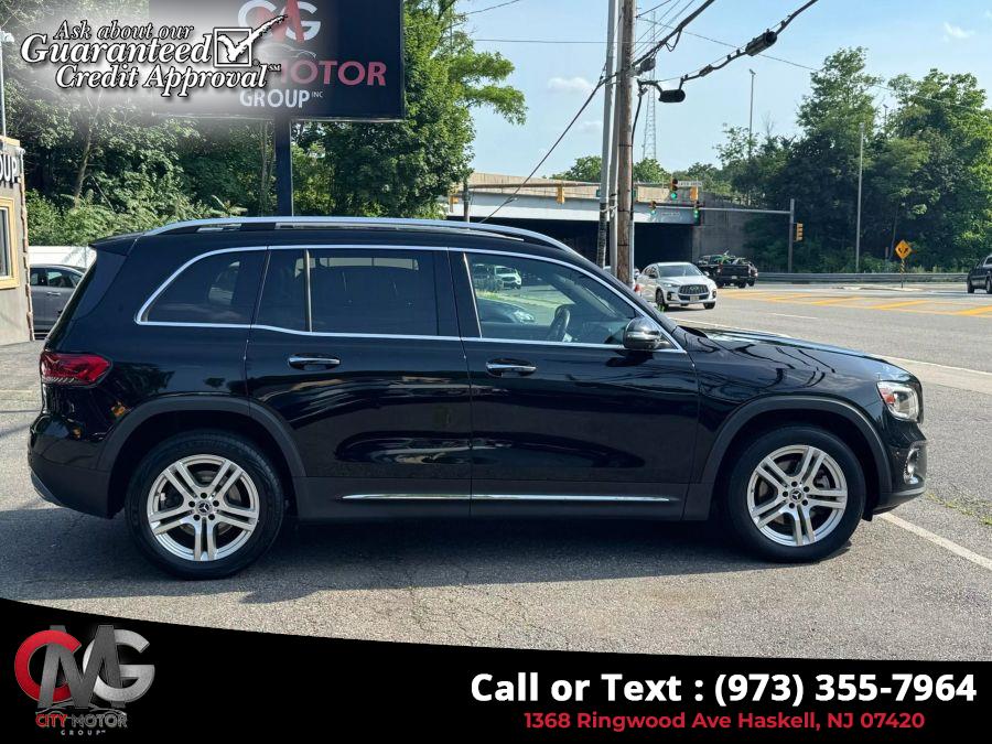 2020 Mercedes-benz Glb GLB 250 4MATIC Sport Utility 4D, available for sale in Haskell, New Jersey | City Motor Group Inc.. Haskell, New Jersey 2020 Mercedes-benz Glb GLB 250 4MATIC Sport Utility 4D, available for sale in Haskell, New Jersey | City Motor Group Inc.. Haskell, New Jersey