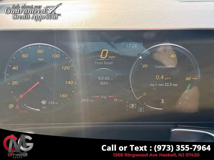 2020 Mercedes-benz Glb GLB 250 4MATIC Sport Utility 4D, available for sale in Haskell, New Jersey | City Motor Group Inc.. Haskell, New Jersey 2020 Mercedes-benz Glb GLB 250 4MATIC Sport Utility 4D, available for sale in Haskell, New Jersey | City Motor Group Inc.. Haskell, New Jersey