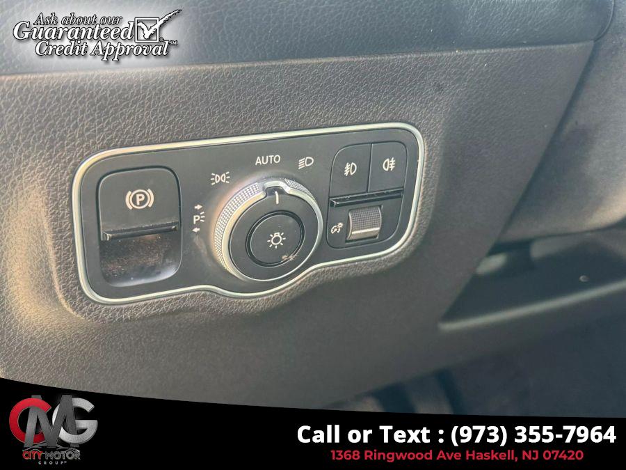 2020 Mercedes-benz Glb GLB 250 4MATIC Sport Utility 4D, available for sale in Haskell, New Jersey | City Motor Group Inc.. Haskell, New Jersey 2020 Mercedes-benz Glb GLB 250 4MATIC Sport Utility 4D, available for sale in Haskell, New Jersey | City Motor Group Inc.. Haskell, New Jersey