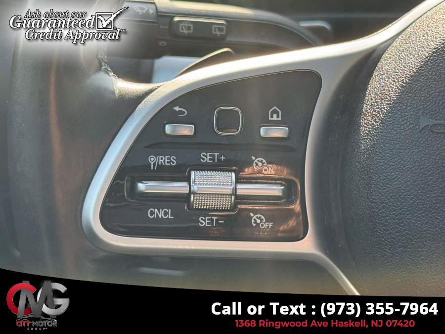 2020 Mercedes-benz Glb GLB 250 4MATIC Sport Utility 4D, available for sale in Haskell, New Jersey | City Motor Group Inc.. Haskell, New Jersey 2020 Mercedes-benz Glb GLB 250 4MATIC Sport Utility 4D, available for sale in Haskell, New Jersey | City Motor Group Inc.. Haskell, New Jersey