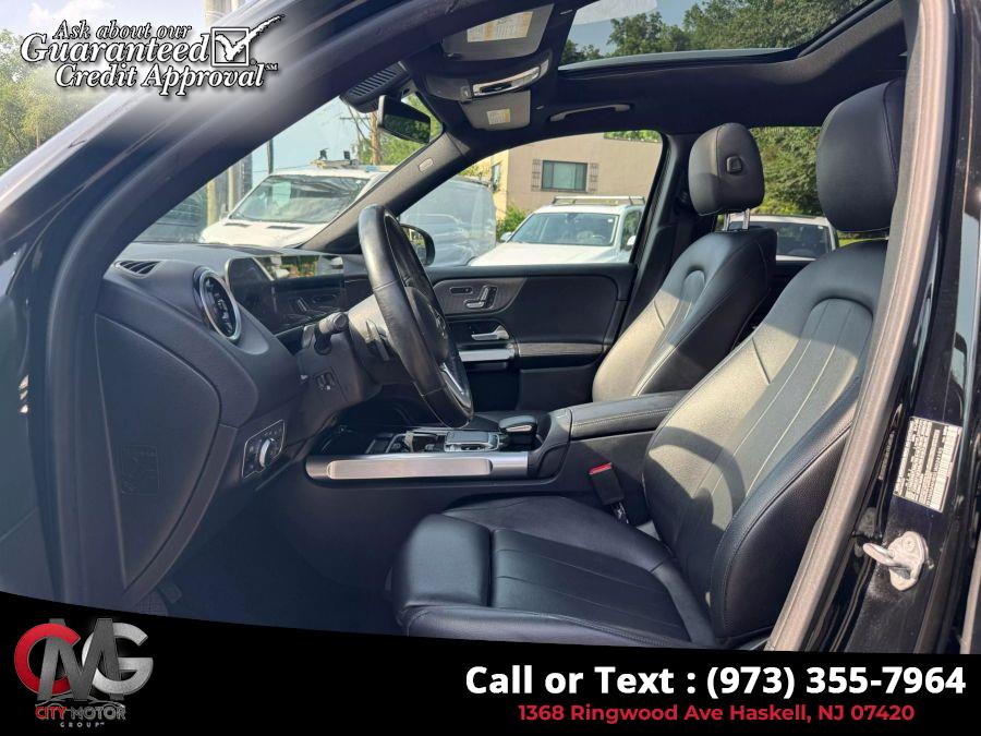 2020 Mercedes-benz Glb GLB 250 4MATIC Sport Utility 4D, available for sale in Haskell, New Jersey | City Motor Group Inc.. Haskell, New Jersey 2020 Mercedes-benz Glb GLB 250 4MATIC Sport Utility 4D, available for sale in Haskell, New Jersey | City Motor Group Inc.. Haskell, New Jersey