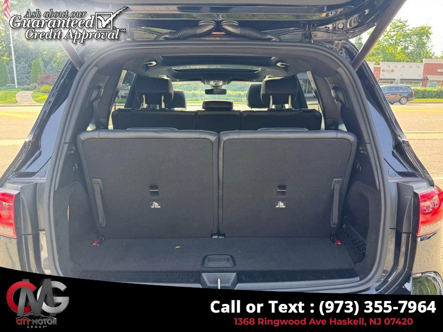 2020 Mercedes-benz Glb GLB 250 4MATIC Sport Utility 4D, available for sale in Haskell, New Jersey | City Motor Group Inc.. Haskell, New Jersey 2020 Mercedes-benz Glb GLB 250 4MATIC Sport Utility 4D, available for sale in Haskell, New Jersey | City Motor Group Inc.. Haskell, New Jersey