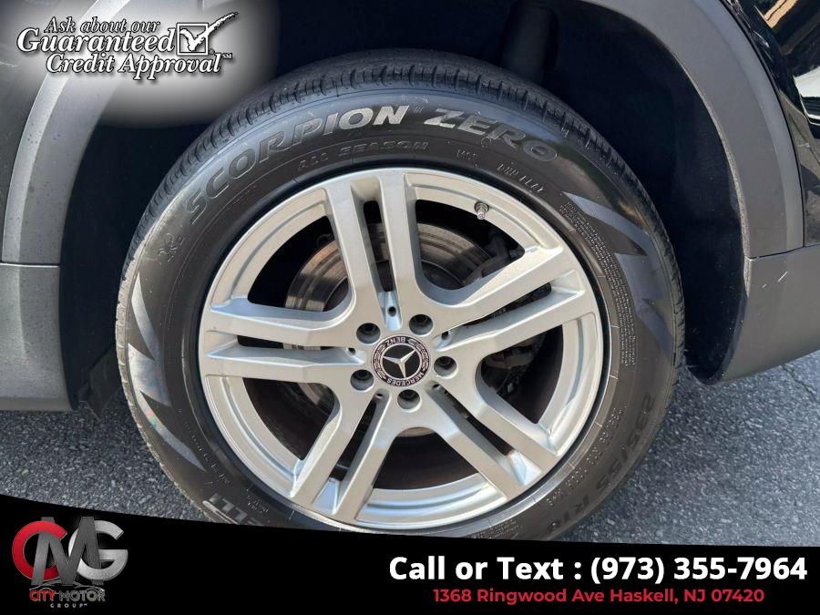 2020 Mercedes-benz Glb GLB 250 4MATIC Sport Utility 4D, available for sale in Haskell, New Jersey | City Motor Group Inc.. Haskell, New Jersey 2020 Mercedes-benz Glb GLB 250 4MATIC Sport Utility 4D, available for sale in Haskell, New Jersey | City Motor Group Inc.. Haskell, New Jersey