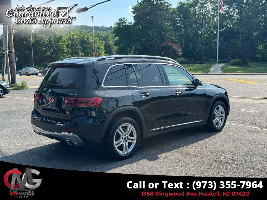 2020 Mercedes-benz Glb GLB 250 4MATIC Sport Utility 4D, available for sale in Haskell, New Jersey | City Motor Group Inc.. Haskell, New Jersey 2020 Mercedes-benz Glb GLB 250 4MATIC Sport Utility 4D, available for sale in Haskell, New Jersey | City Motor Group Inc.. Haskell, New Jersey