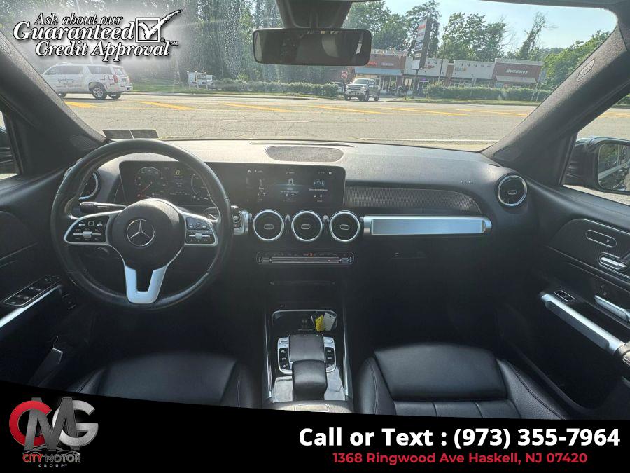 2020 Mercedes-benz Glb GLB 250 4MATIC Sport Utility 4D, available for sale in Haskell, New Jersey | City Motor Group Inc.. Haskell, New Jersey 2020 Mercedes-benz Glb GLB 250 4MATIC Sport Utility 4D, available for sale in Haskell, New Jersey | City Motor Group Inc.. Haskell, New Jersey