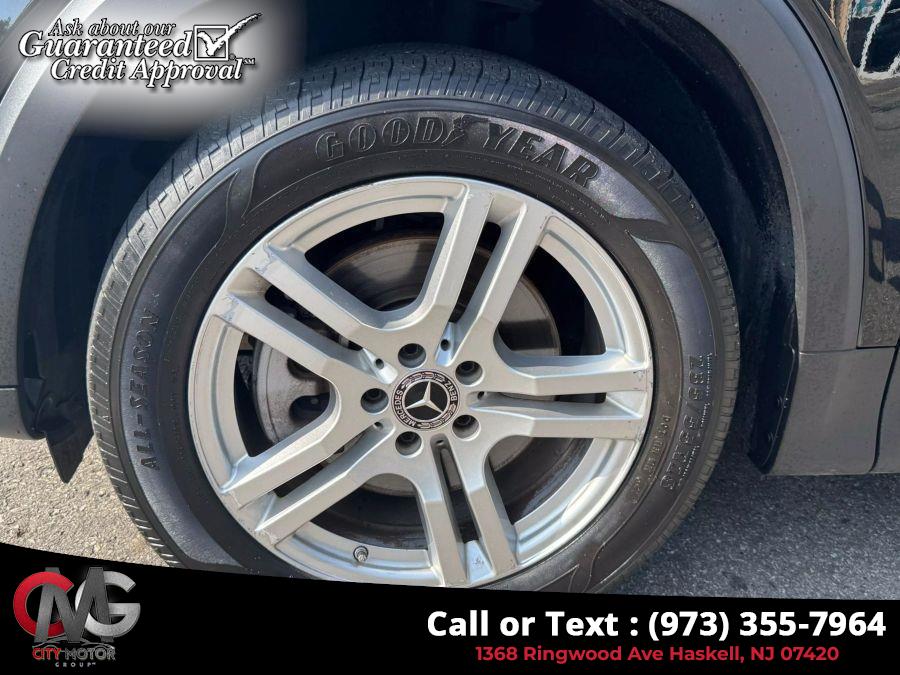 2020 Mercedes-benz Glb GLB 250 4MATIC Sport Utility 4D, available for sale in Haskell, New Jersey | City Motor Group Inc.. Haskell, New Jersey 2020 Mercedes-benz Glb GLB 250 4MATIC Sport Utility 4D, available for sale in Haskell, New Jersey | City Motor Group Inc.. Haskell, New Jersey