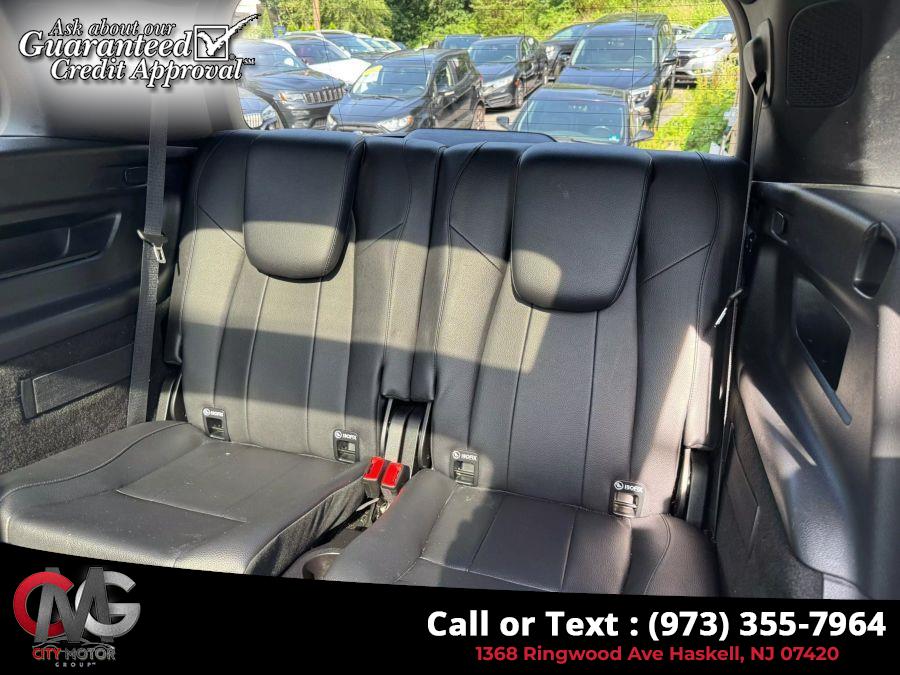 2020 Mercedes-benz Glb GLB 250 4MATIC Sport Utility 4D, available for sale in Haskell, New Jersey | City Motor Group Inc.. Haskell, New Jersey 2020 Mercedes-benz Glb GLB 250 4MATIC Sport Utility 4D, available for sale in Haskell, New Jersey | City Motor Group Inc.. Haskell, New Jersey