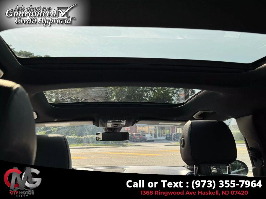 2020 Mercedes-benz Glb GLB 250 4MATIC Sport Utility 4D, available for sale in Haskell, New Jersey | City Motor Group Inc.. Haskell, New Jersey 2020 Mercedes-benz Glb GLB 250 4MATIC Sport Utility 4D, available for sale in Haskell, New Jersey | City Motor Group Inc.. Haskell, New Jersey