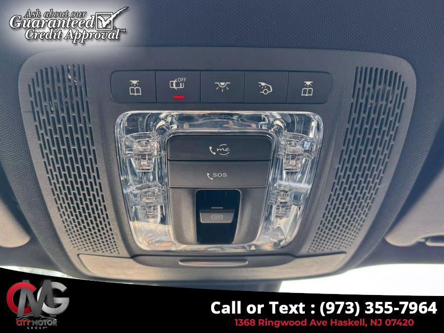 2020 Mercedes-benz Glb GLB 250 4MATIC Sport Utility 4D, available for sale in Haskell, New Jersey | City Motor Group Inc.. Haskell, New Jersey 2020 Mercedes-benz Glb GLB 250 4MATIC Sport Utility 4D, available for sale in Haskell, New Jersey | City Motor Group Inc.. Haskell, New Jersey