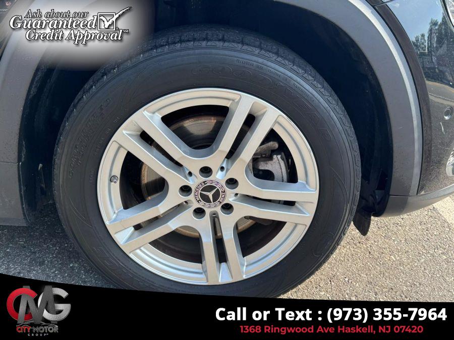 2020 Mercedes-benz Glb GLB 250 4MATIC Sport Utility 4D, available for sale in Haskell, New Jersey | City Motor Group Inc.. Haskell, New Jersey 2020 Mercedes-benz Glb GLB 250 4MATIC Sport Utility 4D, available for sale in Haskell, New Jersey | City Motor Group Inc.. Haskell, New Jersey