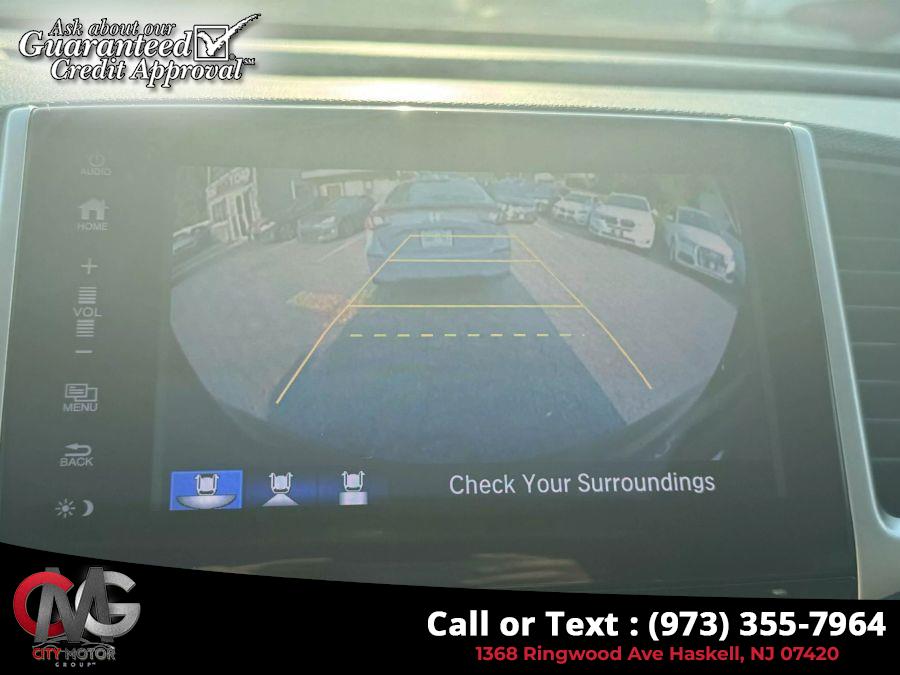 2017 Honda Pilot EX-L Sport Utility 4D, available for sale in Haskell, New Jersey | City Motor Group Inc.. Haskell, New Jersey 2017 Honda Pilot EX-L Sport Utility 4D, available for sale in Haskell, New Jersey | City Motor Group Inc.. Haskell, New Jersey