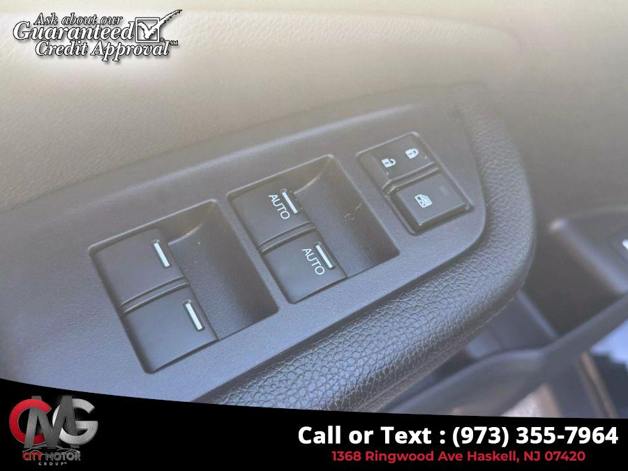2017 Honda Pilot EX-L Sport Utility 4D, available for sale in Haskell, New Jersey | City Motor Group Inc.. Haskell, New Jersey 2017 Honda Pilot EX-L Sport Utility 4D, available for sale in Haskell, New Jersey | City Motor Group Inc.. Haskell, New Jersey