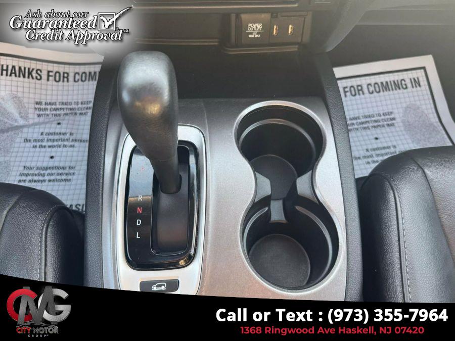 2017 Honda Pilot EX-L Sport Utility 4D, available for sale in Haskell, New Jersey | City Motor Group Inc.. Haskell, New Jersey 2017 Honda Pilot EX-L Sport Utility 4D, available for sale in Haskell, New Jersey | City Motor Group Inc.. Haskell, New Jersey