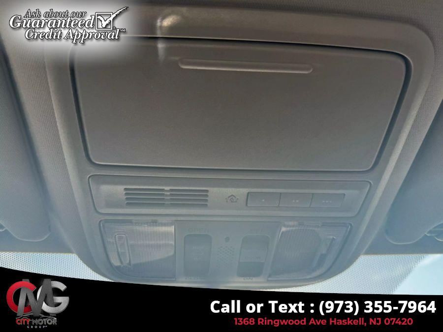 2017 Honda Pilot EX-L Sport Utility 4D, available for sale in Haskell, New Jersey | City Motor Group Inc.. Haskell, New Jersey 2017 Honda Pilot EX-L Sport Utility 4D, available for sale in Haskell, New Jersey | City Motor Group Inc.. Haskell, New Jersey