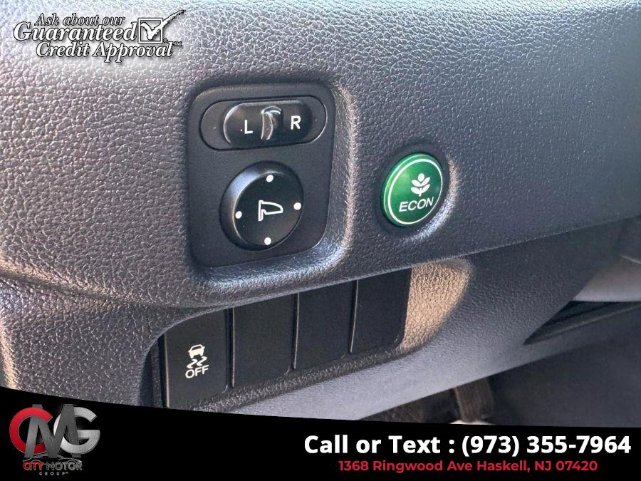 2017 Honda Pilot EX-L Sport Utility 4D, available for sale in Haskell, New Jersey | City Motor Group Inc.. Haskell, New Jersey 2017 Honda Pilot EX-L Sport Utility 4D, available for sale in Haskell, New Jersey | City Motor Group Inc.. Haskell, New Jersey