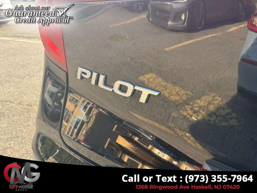 2017 Honda Pilot EX-L Sport Utility 4D, available for sale in Haskell, New Jersey | City Motor Group Inc.. Haskell, New Jersey 2017 Honda Pilot EX-L Sport Utility 4D, available for sale in Haskell, New Jersey | City Motor Group Inc.. Haskell, New Jersey