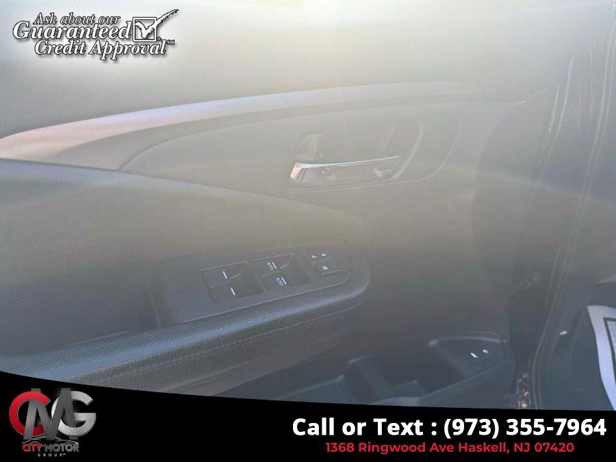 2017 Honda Pilot EX-L Sport Utility 4D, available for sale in Haskell, New Jersey | City Motor Group Inc.. Haskell, New Jersey 2017 Honda Pilot EX-L Sport Utility 4D, available for sale in Haskell, New Jersey | City Motor Group Inc.. Haskell, New Jersey