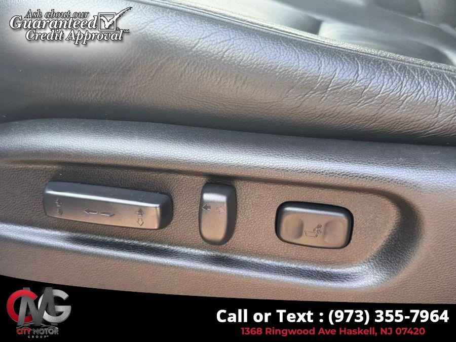 2017 Honda Pilot EX-L Sport Utility 4D, available for sale in Haskell, New Jersey | City Motor Group Inc.. Haskell, New Jersey 2017 Honda Pilot EX-L Sport Utility 4D, available for sale in Haskell, New Jersey | City Motor Group Inc.. Haskell, New Jersey
