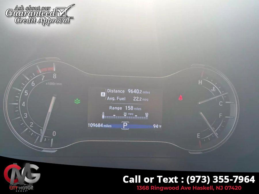 2017 Honda Pilot EX-L Sport Utility 4D, available for sale in Haskell, New Jersey | City Motor Group Inc.. Haskell, New Jersey 2017 Honda Pilot EX-L Sport Utility 4D, available for sale in Haskell, New Jersey | City Motor Group Inc.. Haskell, New Jersey