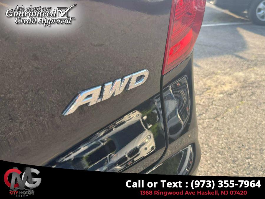 2017 Honda Pilot EX-L Sport Utility 4D, available for sale in Haskell, New Jersey | City Motor Group Inc.. Haskell, New Jersey 2017 Honda Pilot EX-L Sport Utility 4D, available for sale in Haskell, New Jersey | City Motor Group Inc.. Haskell, New Jersey