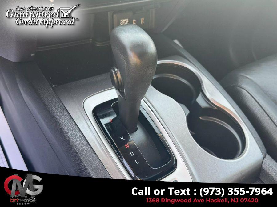 2017 Honda Pilot EX-L Sport Utility 4D, available for sale in Haskell, New Jersey | City Motor Group Inc.. Haskell, New Jersey 2017 Honda Pilot EX-L Sport Utility 4D, available for sale in Haskell, New Jersey | City Motor Group Inc.. Haskell, New Jersey