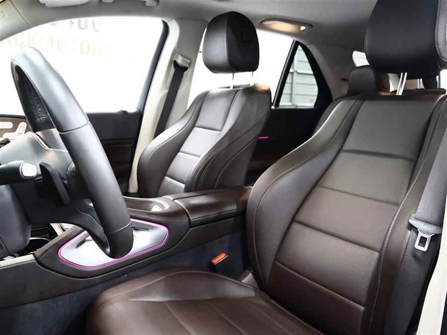 2020 Mercedes-benz Gle 350 4MATIC, available for sale in Paterson, New Jersey | Fast Track Motors. Paterson, New Jersey 2020 Mercedes-benz Gle 350 4MATIC, available for sale in Paterson, New Jersey | Fast Track Motors. Paterson, New Jersey
