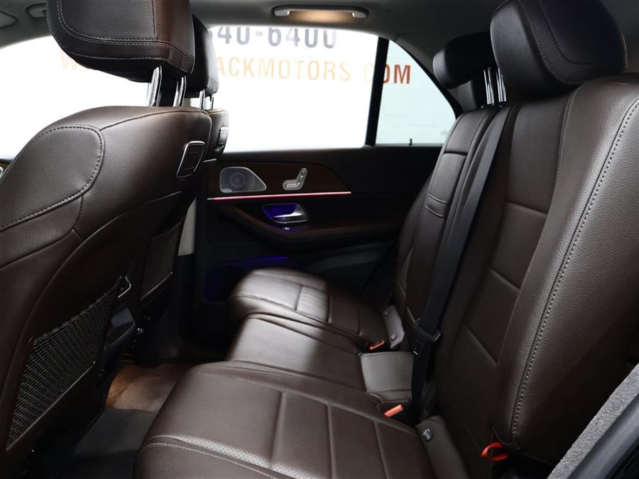 2020 Mercedes-benz Gle 350 4MATIC, available for sale in Paterson, New Jersey | Fast Track Motors. Paterson, New Jersey 2020 Mercedes-benz Gle 350 4MATIC, available for sale in Paterson, New Jersey | Fast Track Motors. Paterson, New Jersey