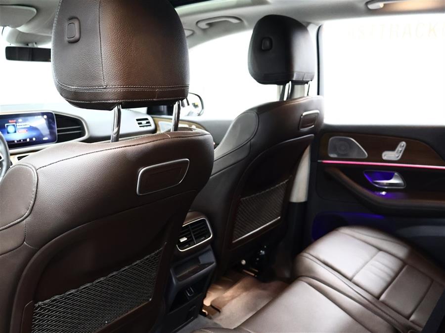 2020 Mercedes-benz Gle 350 4MATIC, available for sale in Paterson, New Jersey | Fast Track Motors. Paterson, New Jersey 2020 Mercedes-benz Gle 350 4MATIC, available for sale in Paterson, New Jersey | Fast Track Motors. Paterson, New Jersey