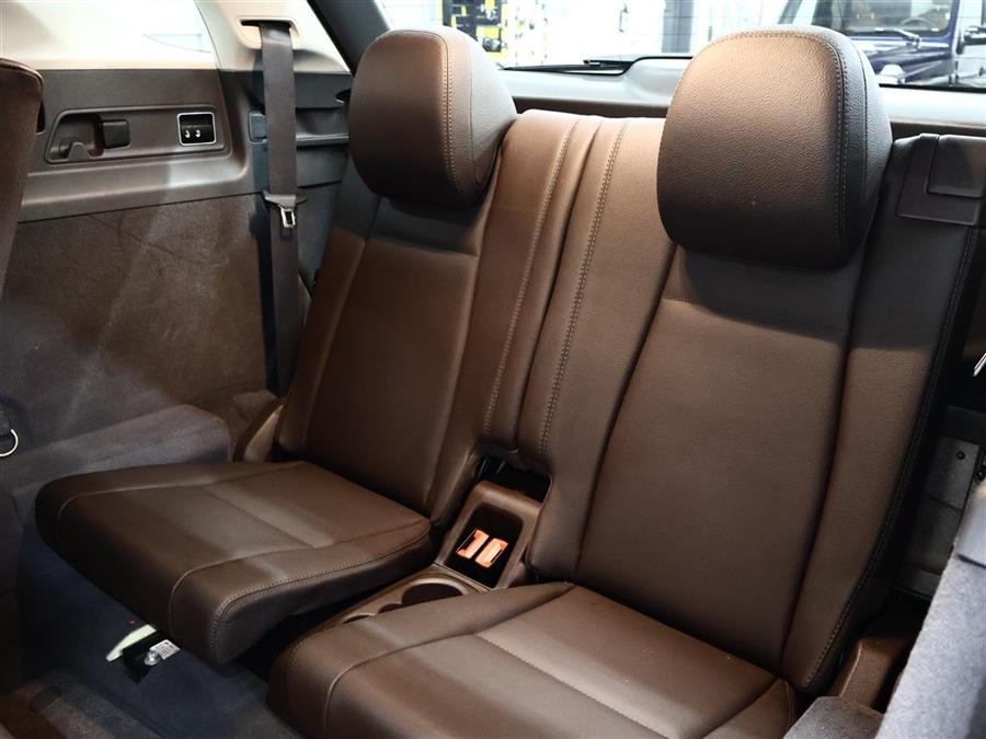 2020 Mercedes-benz Gle 350 4MATIC, available for sale in Paterson, New Jersey | Fast Track Motors. Paterson, New Jersey 2020 Mercedes-benz Gle 350 4MATIC, available for sale in Paterson, New Jersey | Fast Track Motors. Paterson, New Jersey