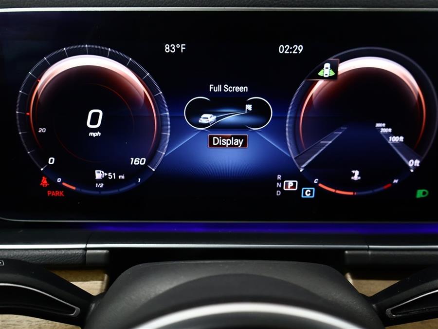 2020 Mercedes-benz Gle 350 4MATIC, available for sale in Paterson, New Jersey | Fast Track Motors. Paterson, New Jersey 2020 Mercedes-benz Gle 350 4MATIC, available for sale in Paterson, New Jersey | Fast Track Motors. Paterson, New Jersey