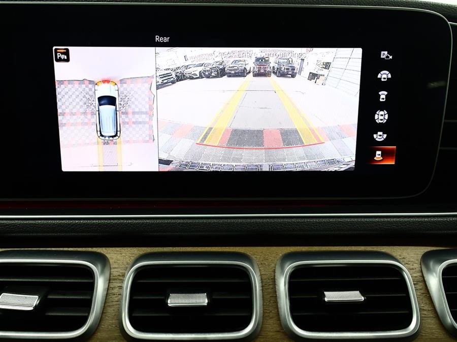 2020 Mercedes-benz Gle 350 4MATIC, available for sale in Paterson, New Jersey | Fast Track Motors. Paterson, New Jersey 2020 Mercedes-benz Gle 350 4MATIC, available for sale in Paterson, New Jersey | Fast Track Motors. Paterson, New Jersey
