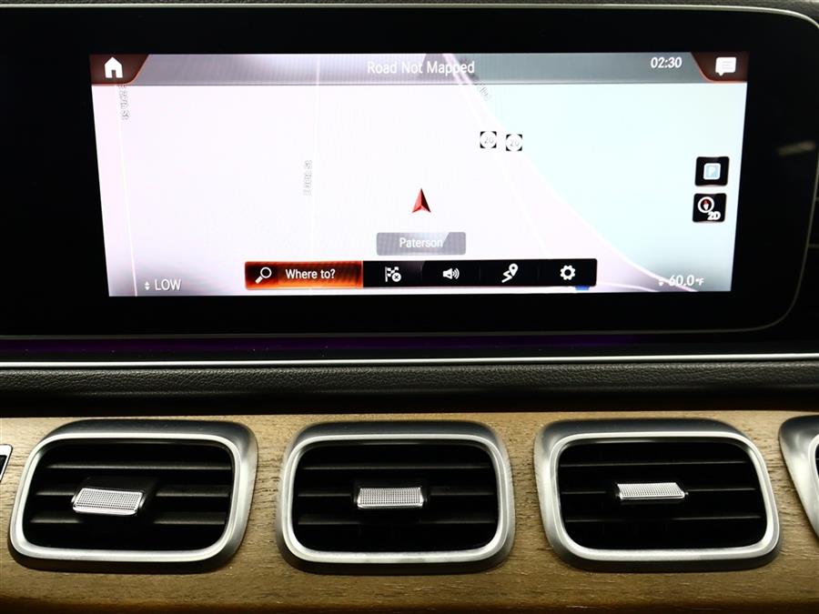 2020 Mercedes-benz Gle 350 4MATIC, available for sale in Paterson, New Jersey | Fast Track Motors. Paterson, New Jersey 2020 Mercedes-benz Gle 350 4MATIC, available for sale in Paterson, New Jersey | Fast Track Motors. Paterson, New Jersey