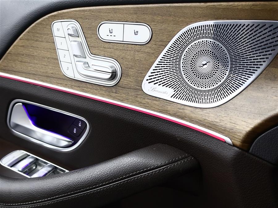 2020 Mercedes-benz Gle 350 4MATIC, available for sale in Paterson, New Jersey | Fast Track Motors. Paterson, New Jersey 2020 Mercedes-benz Gle 350 4MATIC, available for sale in Paterson, New Jersey | Fast Track Motors. Paterson, New Jersey