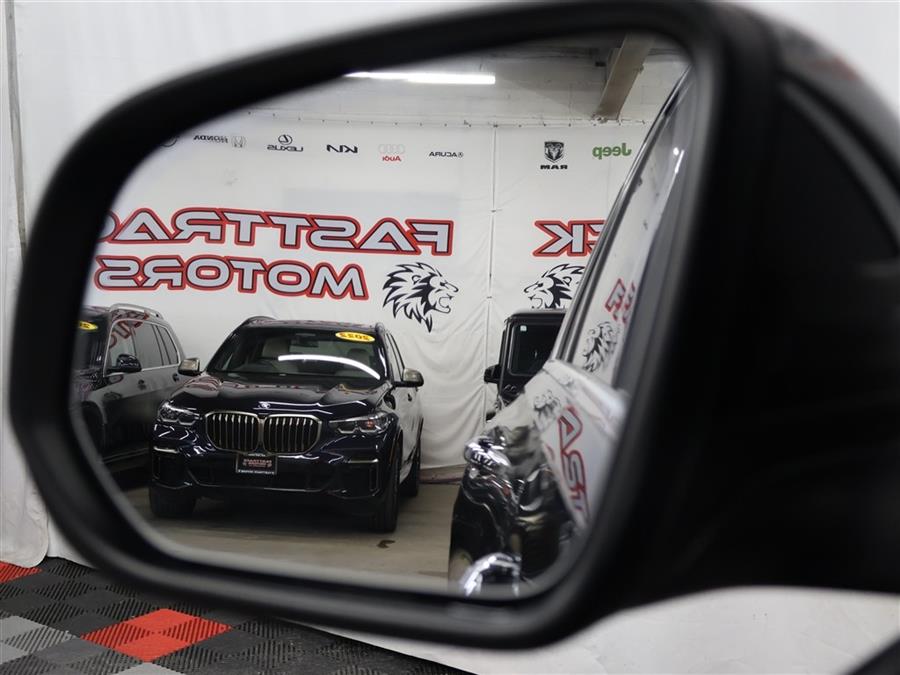 2020 Mercedes-benz Gle 350 4MATIC, available for sale in Paterson, New Jersey | Fast Track Motors. Paterson, New Jersey 2020 Mercedes-benz Gle 350 4MATIC, available for sale in Paterson, New Jersey | Fast Track Motors. Paterson, New Jersey